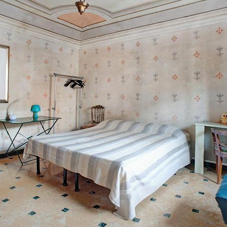 Casa Alighieri 2 Lejlighed Levanto Eksteriør billede